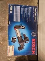 Bosch GDE 16 PLUS système aspiration, Enlèvement, Perceuse