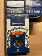 Kettingzaag kettingen, Tuin en Terras, Ophalen of Verzenden, Zo goed als nieuw