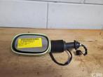 Ford Ka 96 - 09 spiegel links / rechts ELEKTRISCH 2 stekkers, Ophalen of Verzenden, Gebruikt, Ford