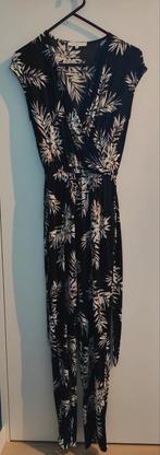 Jumpsuit LolaLiza maat 34, Kleding | Dames, Ophalen of Verzenden, Zo goed als nieuw