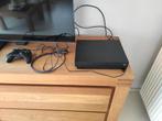 Xbox one X, Ophalen of Verzenden, Gebruikt, Xbox One