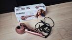 Babyliss curl secret krultang, Handtassen en Accessoires, Uiterlijk | Haarverzorging, Ophalen, Zo goed als nieuw