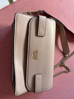 Handtas guess, Handtassen en Accessoires, Tassen | Damestassen, Ophalen of Verzenden