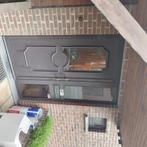 Appartement te huur, Immo, 50 m² of meer, Provincie West-Vlaanderen