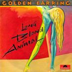 golden earing, Cd's en Dvd's, Vinyl | Rock, Ophalen of Verzenden