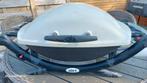 Barbecue WEBER Q2000, Ophalen, Gebruikt, Weber