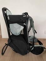 Thule kinderdraagrugzak, Sport en Fitness, Bergsport en Wandelen, Ophalen, Zo goed als nieuw, Rugzak
