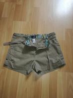 Short femme  38, Comme neuf, Vert, Courts, Taille 38/40 (M)
