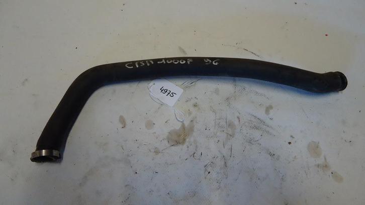 CBR1000F 1993 - 1996 Honda Flexibel D1-15558, Motoren, Onderdelen | Honda