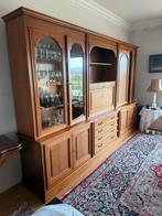 Buffetkast, dressior kast, Huis en Inrichting, Kasten | Buffetkasten, Ophalen, Zo goed als nieuw