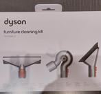 onderdelen Dyson stofzuiger, Elektronische apparatuur, Stofzuigers, Ophalen, Nieuw, Stofzuiger
