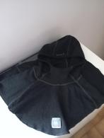Cagoule Devold, Overige typen, Heren, Tweedehands, Devold