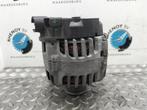 OPEL CORSA [ALTERNATOR] 2019, Ophalen of Verzenden, Gebruikt, Stiba lid