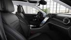 Mercedes-Benz C-Klasse 300 DE Break 4MATIC AMG Line | Panora, Auto's, Stof, Zwart, Plug-in hybride, Hybride Elektrisch/Benzine