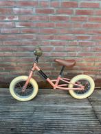 Velorettie tricycle 12” loopfiets, Fietsen en Brommers, Zijwieltjes, Ophalen of Verzenden, Veloretti - junior, Minder dan 16 inch