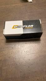 Doppler endurance krukas pen 10 (minarelli verticaal), Vélos & Vélomoteurs, Pièces de cyclomoteur | Général, Enlèvement, Neuf