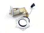 BRANDSTOFPOMP Honda CBR 600 RR 2007-2012 (CBR600RR PC40), Gebruikt