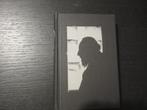 James Ensor   -Een biografie-  Eric Min, Boeken, Verzenden