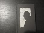 James Ensor   -Een biografie-  Eric Min, Envoi