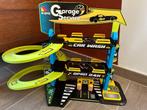 jeu garage Molto, Ophalen, Gebruikt