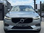 Volvo XC60 2.0 D4 Geartronic NAVIGATION/ LINE ASS/ DISTRO, Gebruikt, 4 cilinders, 1969 cc, Bedrijf