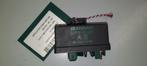 VOORGLOEI RELAIS Citroën Xsara Picasso (CH) (9639912580), Gebruikt, Citroën