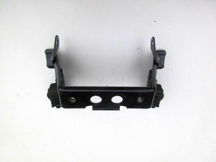 Suzuki GSX600 benzinetank houder GSX 600 F tanksteun beugel, Motoren, Onderdelen | Suzuki, Gebruikt, Ophalen of Verzenden