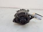 DYNAMO Opel Tigra Twin Top (01-2004/12-2010), Gebruikt, Opel