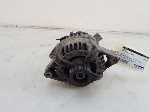 DYNAMO Opel Tigra Twin Top (01-2004/12-2010), Auto-onderdelen, Motor en Toebehoren, Opel, Gebruikt