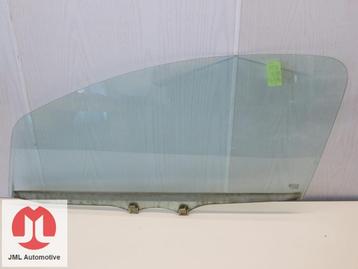 PORTIERRUIT PORTIERRAAM RUIT RAAM LINKS C1 107 AYGO beschikbaar voor biedingen