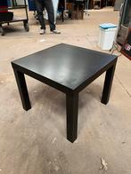 Bijzettafeltje, Huis en Inrichting, Tafels | Eettafels, Ophalen of Verzenden, Gebruikt
