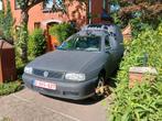 Volkswagen Caddy, Auto-onderdelen, Ophalen, Gebruikt, Volkswagen