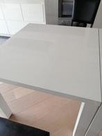 tafel, Ophalen, Zo goed als nieuw, Overige materialen, Modern