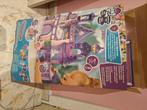 Kasteel My Little Pony, Kinderen en Baby's, Speelgoed | My Little Pony, Ophalen, Gebruikt