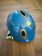Fietshelm 2XS, Fietsen en Brommers, Ophalen, XXS, Jongen of Meisje, DEcathlon