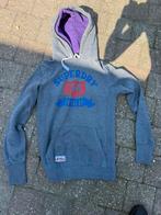 Superdry maat S, Overige kleuren, Superdry, Ophalen of Verzenden, Maat 36 (S)