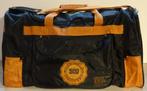 SAC DE SPORT OU DE VOYAGE, Ophalen of Verzenden