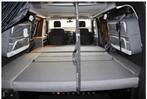 VW Camper Huren T6.1 SpaceCamper California Kamperen '25, Caravans en Kamperen, Verhuur