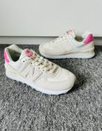 Chaussures new balance, Ophalen of Verzenden, Zo goed als nieuw, Sneakers, New balance