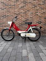 Camino, Fietsen en Brommers, Brommers | Oldtimers, Ophalen, Klasse A (25 km/u), 50 cc