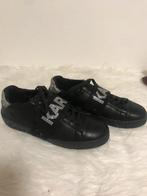 prachtige glittersneakers Karl Lagerfeld 39, Karl Lagerfeld, Zwart, Ophalen of Verzenden, Sneakers