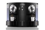 Machine Nespresso pro Cs 200, Ophalen, Gebruikt