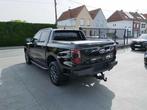Ford Ranger 3.0 V6 240pk automaat WILDTRAK 4x4 Raptor Look, Auto's, Bestelwagens en Lichte vracht, Automaat, https://public.car-pass.be/vhr/66f24f8b-1045-4177-a6fd-fe647d678e28
