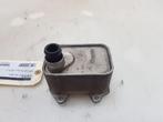 OLIEKOELER Skoda Octavia Combi (5EAC) (01-2012/07-2020), Gebruikt, Skoda