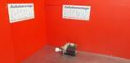STARTMOTOR Opel Meriva (01-2010/03-2017) (0001107493), Gebruikt, Opel