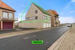 Appartement te koop in Middelkerke, 2 slpks, Immo, 344 kWh/m²/jaar, 2 kamers, Appartement, 102 m²