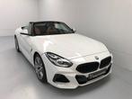 BMW Z4 2.0 iAS PACK-M 41.000 KM! HARMAN-KARDON GARANTIE, Auto's, Automaat, 1998 cc, 145 kW, Euro 6