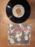 pointer Sisters fire, Enlèvement ou Envoi