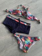 Lascana bikini -maillot culotte et shorty, Vêtements | Femmes, Vêtements de Bain & Maillots de Bain, Comme neuf