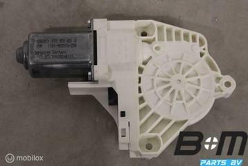 Raammotor diverse Audi 8T0959801B beschikbaar voor biedingen
